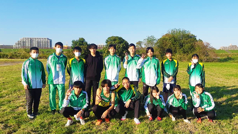 2021ekiden (4)